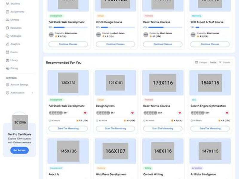 dedeekseep网页版 - desmos网页版 dedeekseep网页版 - desmos网页版