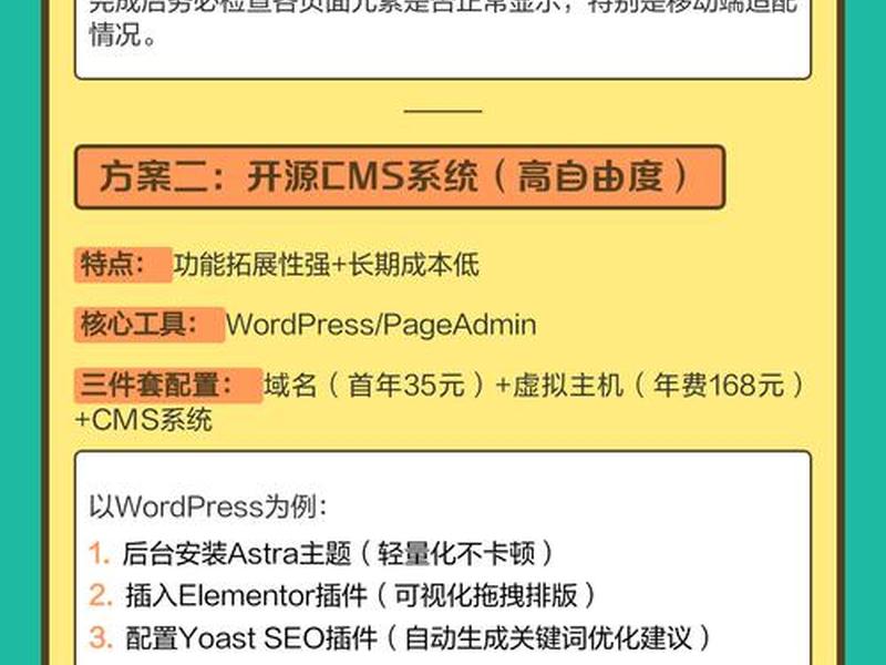 建站部署发布教程怎么写;建站部署发布教程怎么写文案 建站部署发布教程怎么写;建站部署发布教程怎么写文案