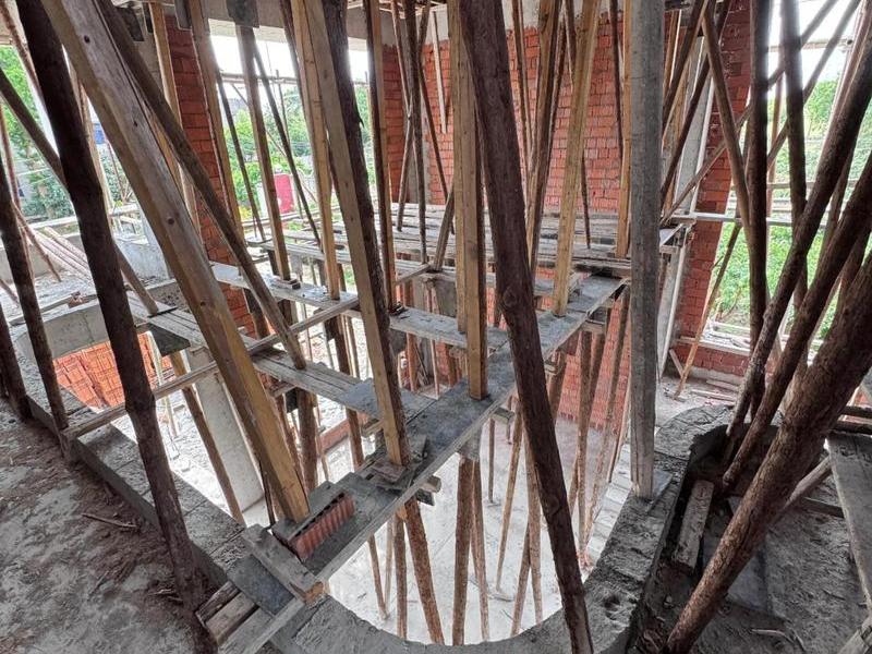 广安自建房支模 农村自建房支模 广安自建房支模 农村自建房支模