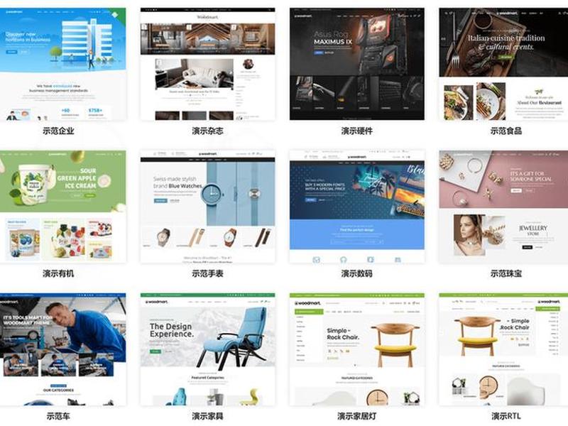 宝塔怎么搭建网站模板,宝塔怎么搭建网站模板图片 宝塔怎么搭建网站模板,宝塔怎么搭建网站模板图片