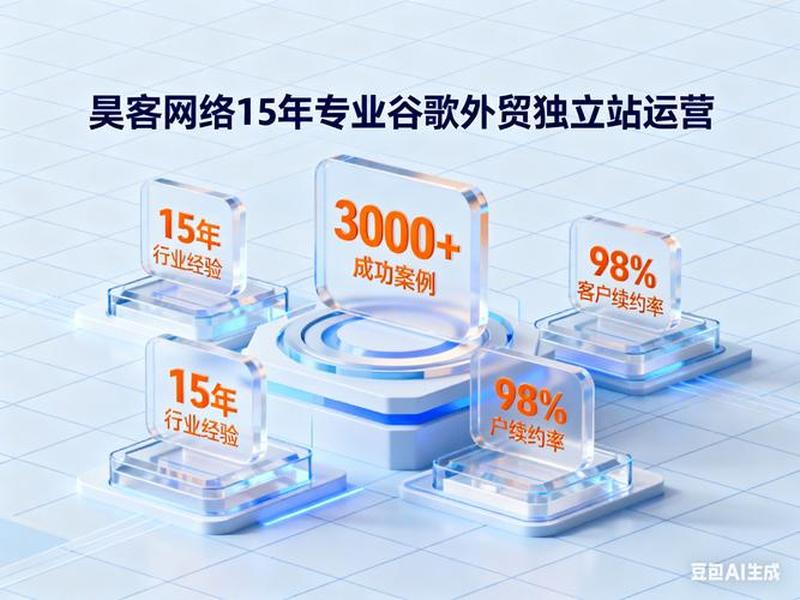 谷歌自建站快速推流 谷歌自建站好做吗 谷歌自建站快速推流 谷歌自建站好做吗