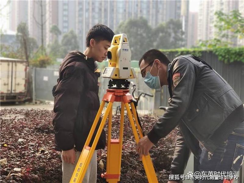 rtk道路放样操作流程,rtk测量仪道路放样详细操作过程 rtk道路放样操作流程,rtk测量仪道路放样详细操作过程