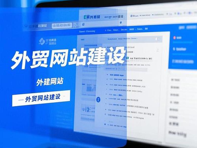 河南外贸网站建设哪家好、河南省外贸学院网站 河南外贸网站建设哪家好、河南省外贸学院网站