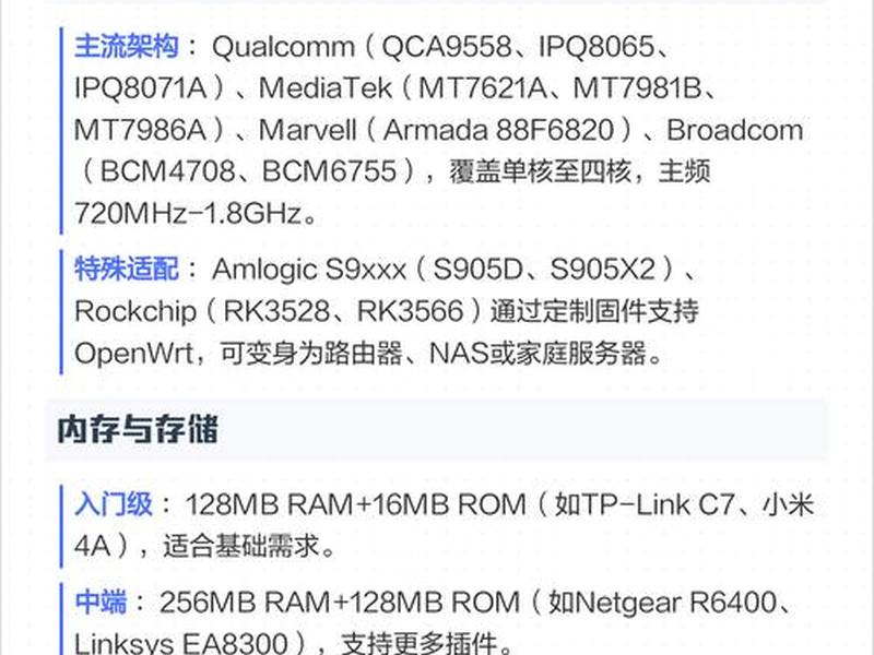 openwrd,openwrt支持列表 openwrd,openwrt支持列表