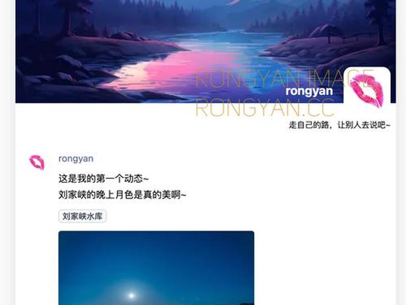 宝塔部署frp内网穿透网站 宝塔面板部署内网穿透 宝塔部署frp内网穿透网站 宝塔面板部署内网穿透