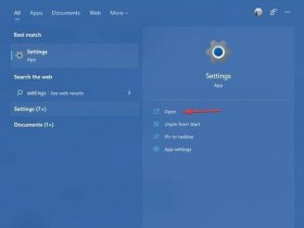 win10暴风激活工具一键永久激活免 - win10暴风激活工具一键永久激活免费版