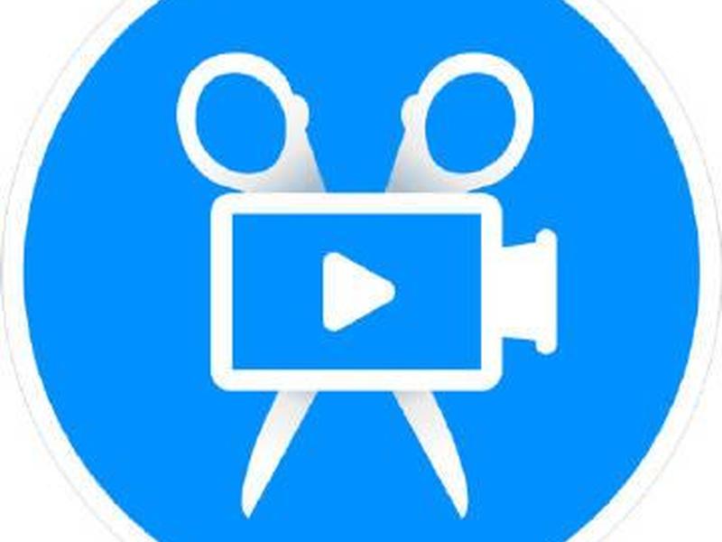 bricksbuilder编辑器;build.prop编辑器 bricksbuilder编辑器;build.prop编辑器