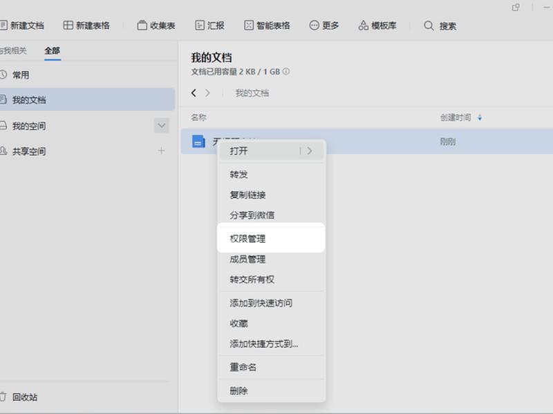 wordpress建站文件权限设置,wordpress文件夹权限 wordpress建站文件权限设置,wordpress文件夹权限
