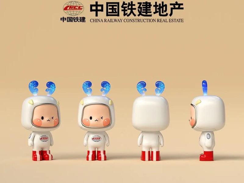 ip建站 - 独立ip建站 ip建站 - 独立ip建站