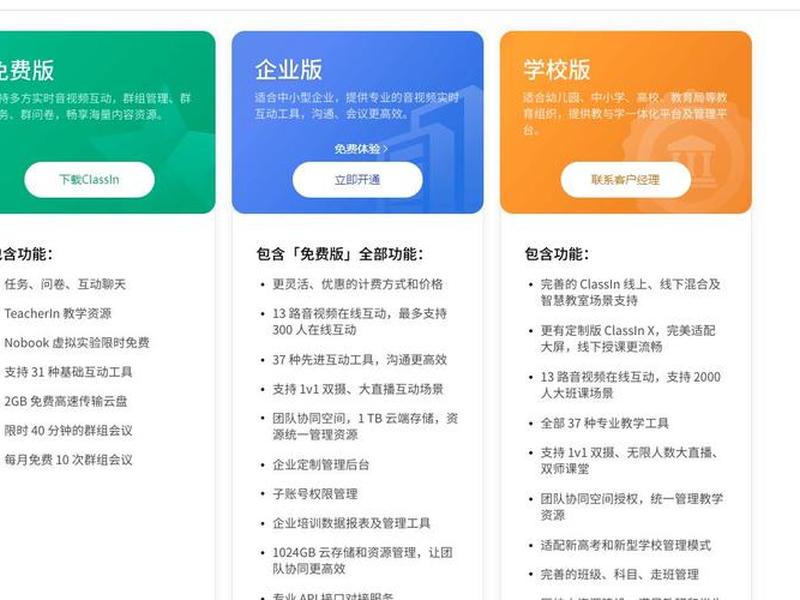 京美建站SaaS版试用申请、京美建站saas版试用申请怎么写