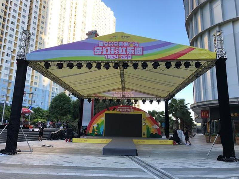 户外建构舞台,户外建构舞台图片 户外建构舞台,户外建构舞台图片