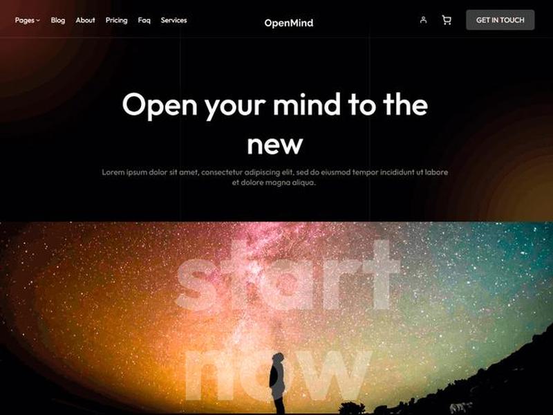 wordpress免费主题 - wordpress主题免费中文 wordpress免费主题 - wordpress主题免费中文