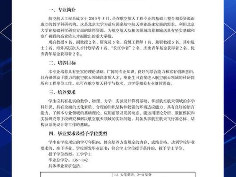 航航科技建站教程(航科建研(北京)科技有限公司) 航航科技建站教程(航科建研(北京)科技有限公司)