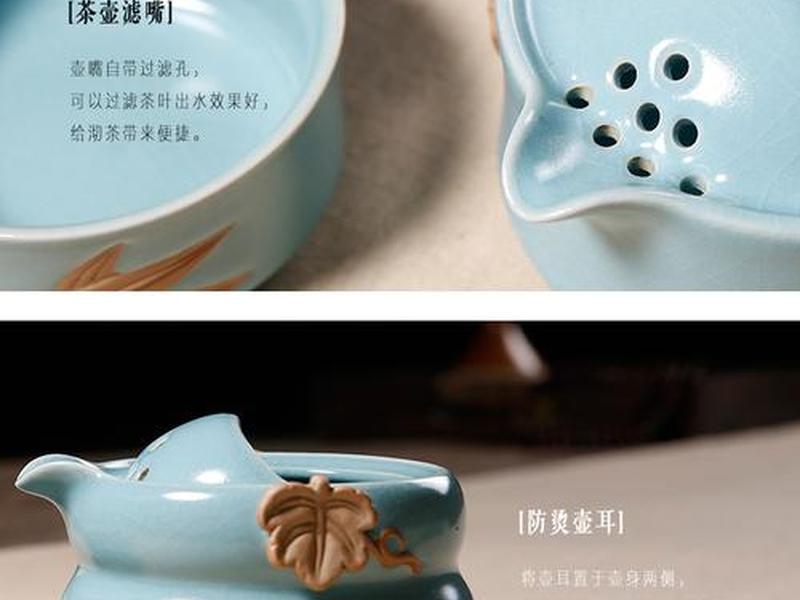 景安服务器使用教程,景安服务器使用教程图片 景安服务器使用教程,景安服务器使用教程图片