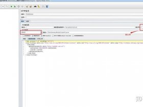 net开发web服务；netcore开发webservice