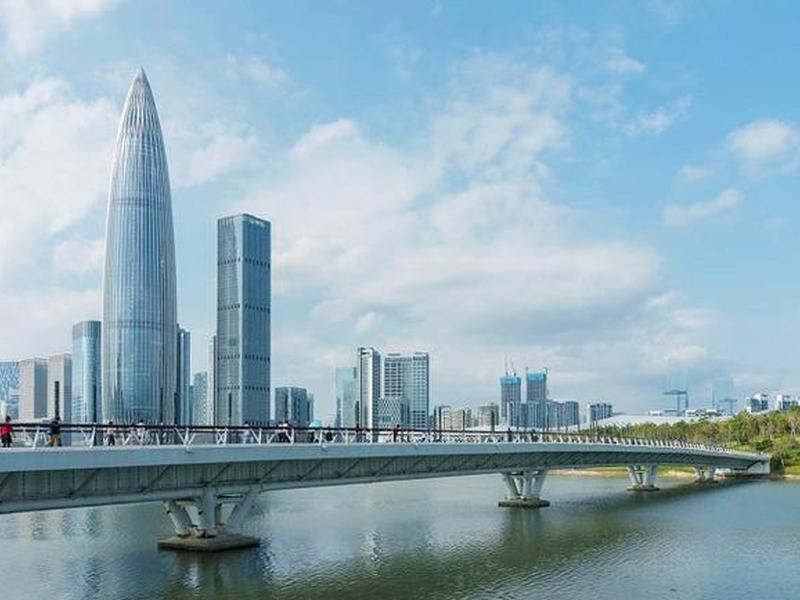 巴中电商型网站建设开发哪里好（巴中电器批发市场在哪里呢）