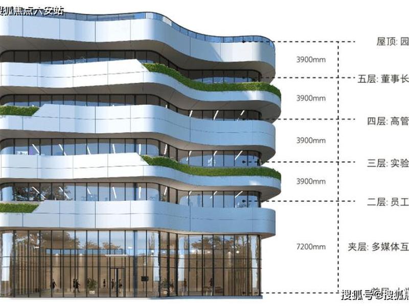 max建筑、max建筑效果图还有出路吗 max建筑、max建筑效果图还有出路吗