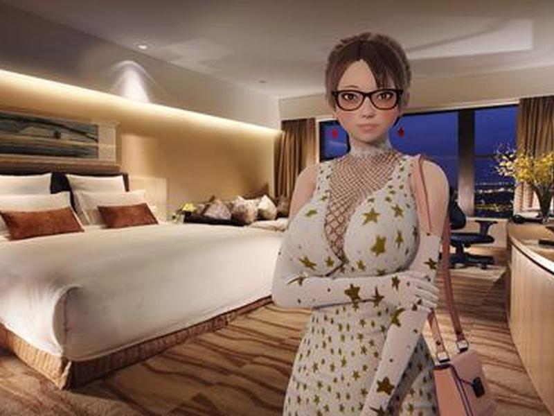 mod 站 - 3dm mod站 mod 站 - 3dm mod站