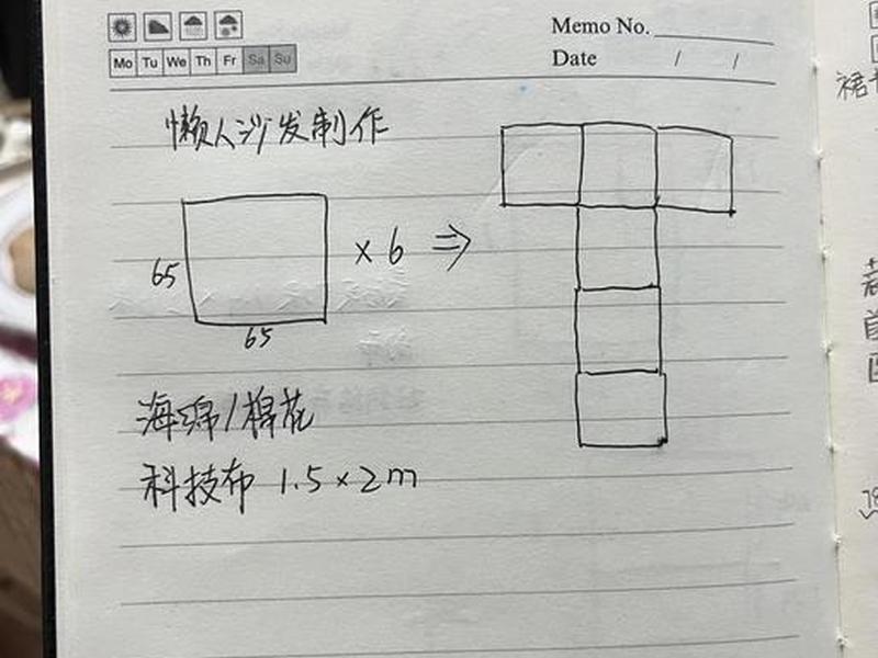 amh自己在家怎么做(amh怎么做的) amh自己在家怎么做(amh怎么做的)