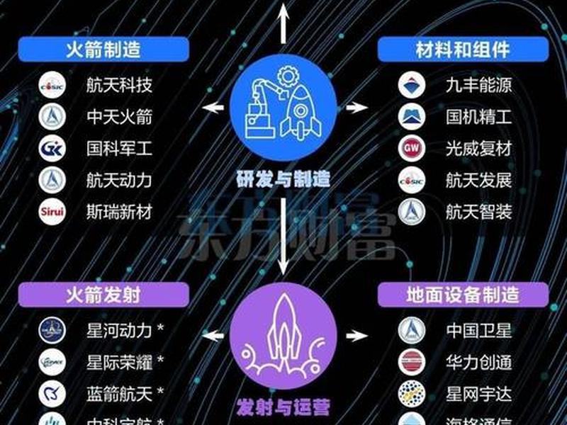 京推推是干什么的;京推网络科技有限公司是做什么的 京推推是干什么的;京推网络科技有限公司是做什么的