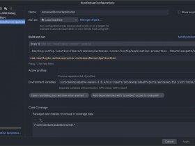 tomato 建站教程 如何用tomcat搭建网站