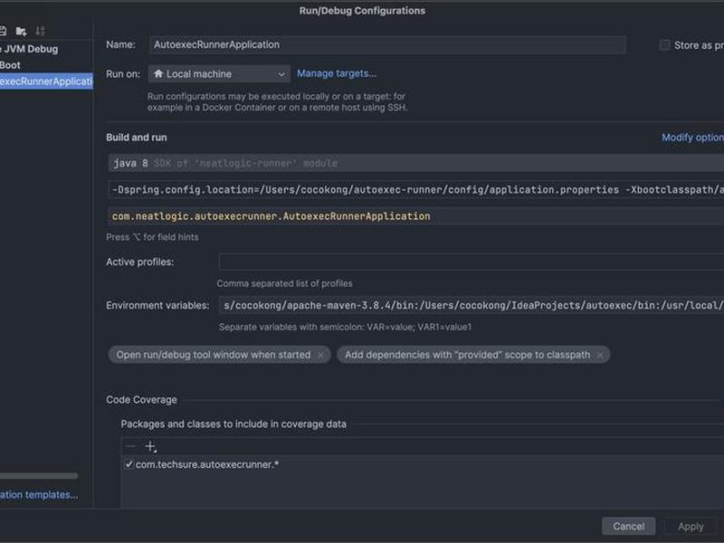 tomato 建站教程 如何用tomcat搭建网站 tomato 建站教程 如何用tomcat搭建网站