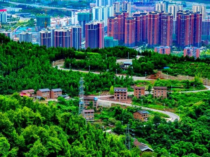 达州2020年建设项目有哪些(达州2020年建设项目有哪些项目) 达州2020年建设项目有哪些(达州2020年建设项目有哪些项目)