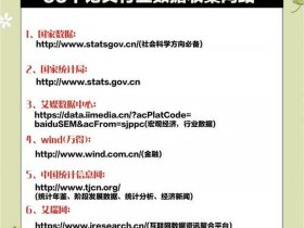 凡科建站入门版可以在百度搜到吗；凡科建站百度能搜到吗
