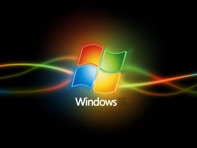 win7下载纯净版（win7纯净版去哪下载）