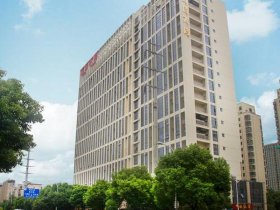 安途管理运营、安途企业管理江苏有限公司