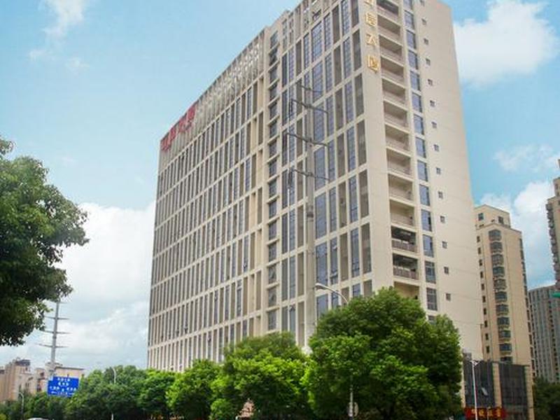 安途管理运营、安途企业管理江苏有限公司 安途管理运营、安途企业管理江苏有限公司
