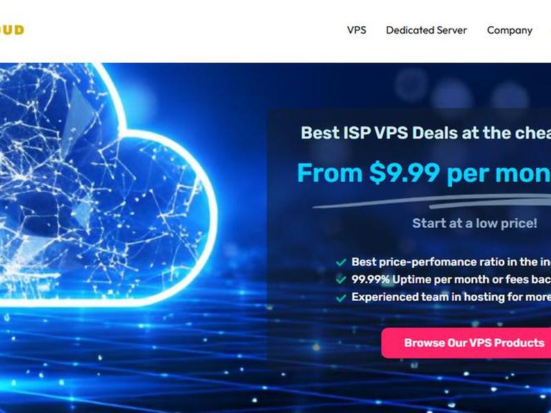 共享ip vps - 共享ip 赚钱 共享ip vps - 共享ip 赚钱