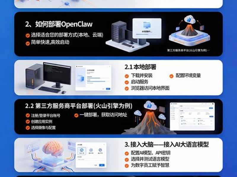 AI建站拖拽编辑教程、ai建站拖拽编辑教程 AI建站拖拽编辑教程、ai建站拖拽编辑教程