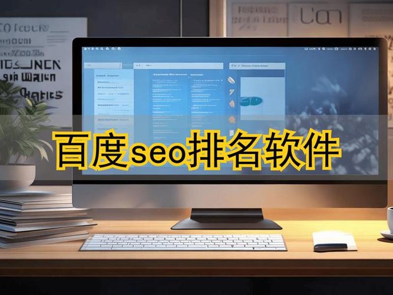 seo排名优化软件免费;seo排名优化软件哪个好 seo排名优化软件免费;seo排名优化软件哪个好