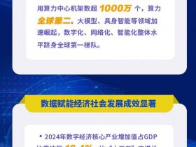 华为5g建设进展；华为5g建设进展报告