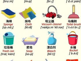 安装工具英文、安装工具英文翻译