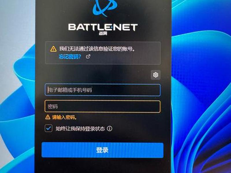 xshoppy登陆、xshoppy登录