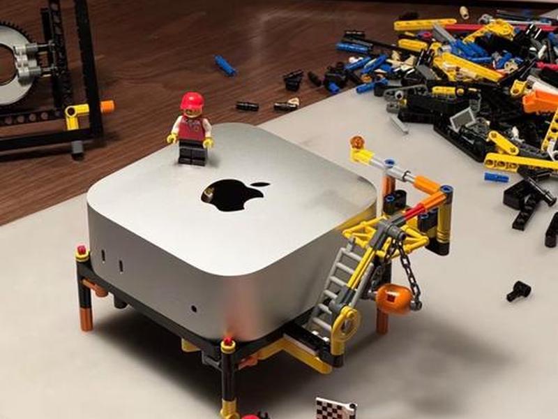 创意空间搭建工具 - 创意空间搭建工具怎么做 创意空间搭建工具 - 创意空间搭建工具怎么做