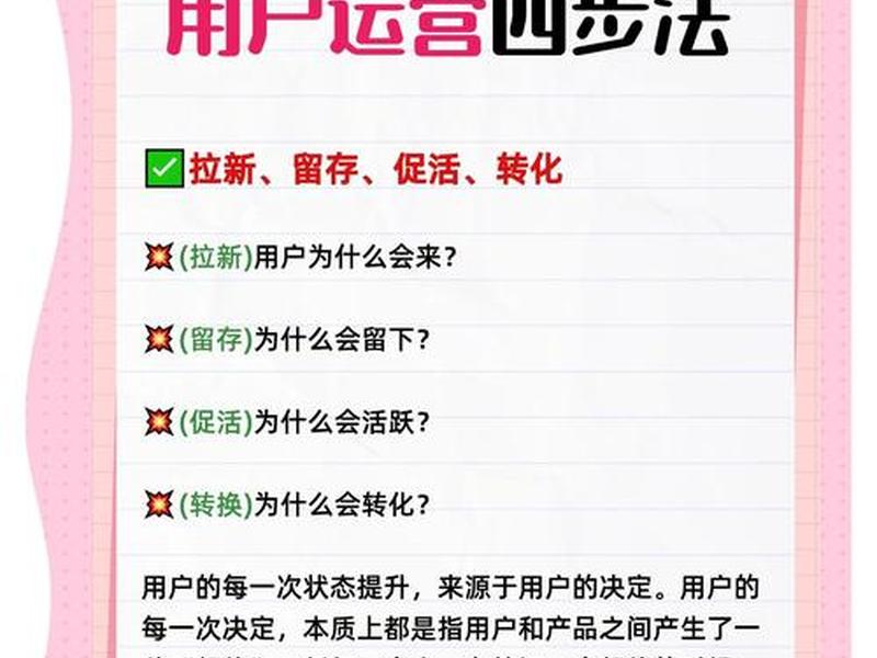 海外独立建站怎么引流,海外独立建站怎么引流客户 海外独立建站怎么引流,海外独立建站怎么引流客户