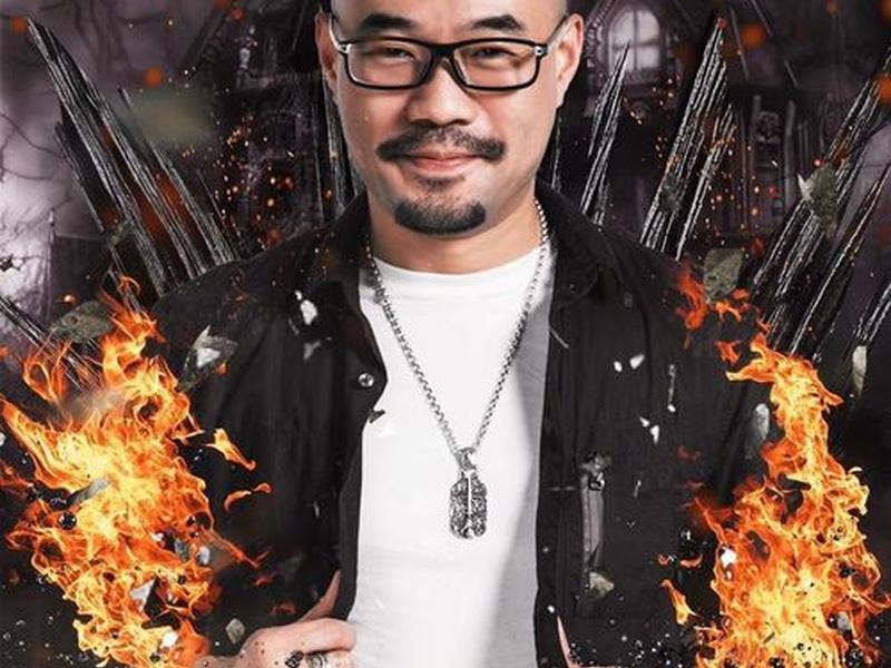 大连站葡萄歌曲;葡桃大连站歌曲哪里可以听 大连站葡萄歌曲;葡桃大连站歌曲哪里可以听
