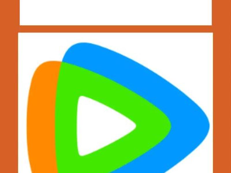 建站视频教程腾讯、建站视频教程腾讯能看吗