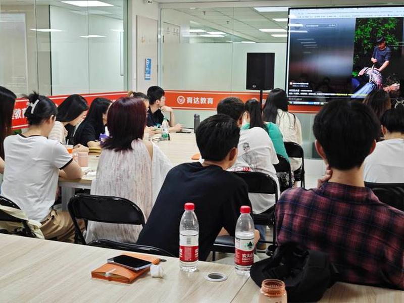广州独立站培训、广州独立站运营比较好的公司 广州独立站培训、广州独立站运营比较好的公司
