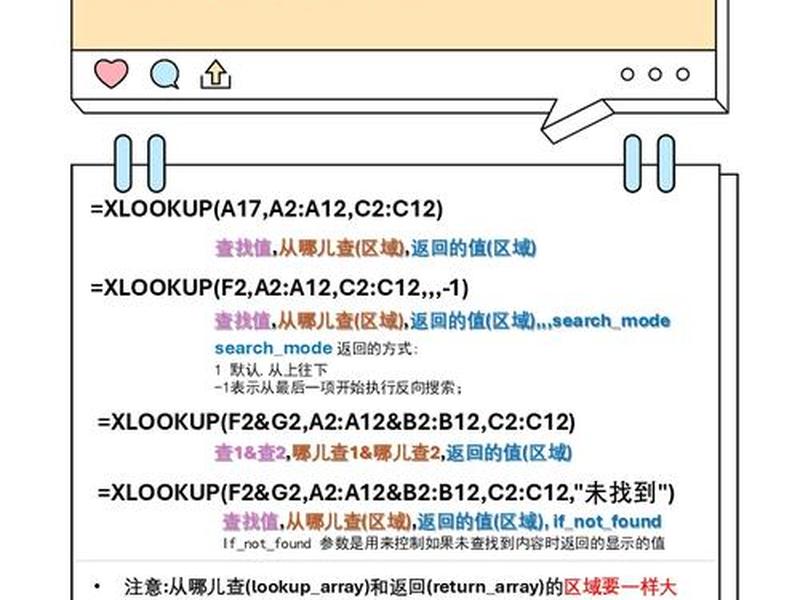shopex教程、shopex安装教程 shopex教程、shopex安装教程