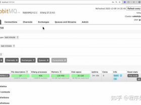 typecho部署（typecho部署github）
