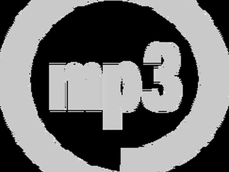 mp4剪切合并大师免费版、mp3剪切合并大师手机版官方下载 mp4剪切合并大师免费版、mp3剪切合并大师手机版官方下载