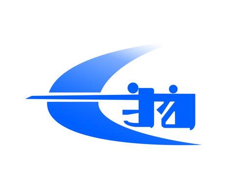 锦州网站建设公司(锦州网站建设公司有哪些) 锦州网站建设公司(锦州网站建设公司有哪些)