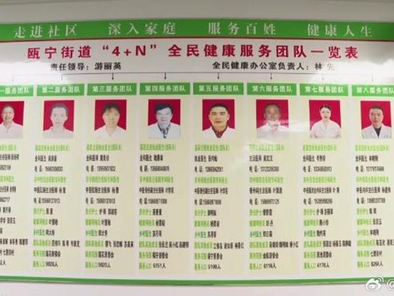 村建站站长的职责,村建站站长的职责有哪些 村建站站长的职责,村建站站长的职责有哪些