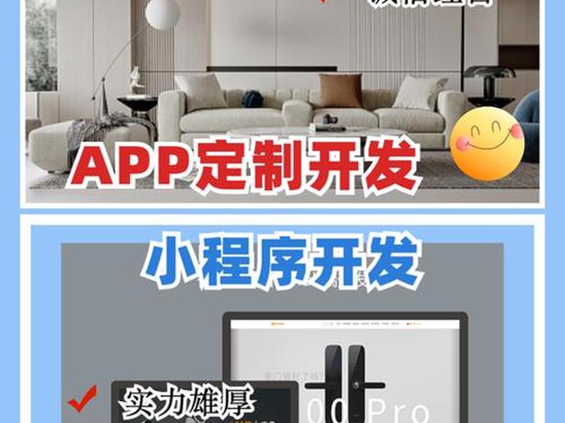 个人网站建站教程步骤,个人网站建站教程步骤是什么 个人网站建站教程步骤,个人网站建站教程步骤是什么