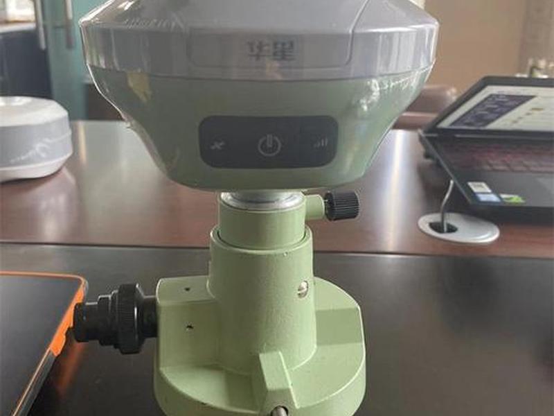 华星gps教学视频，华星gps教学视频教程