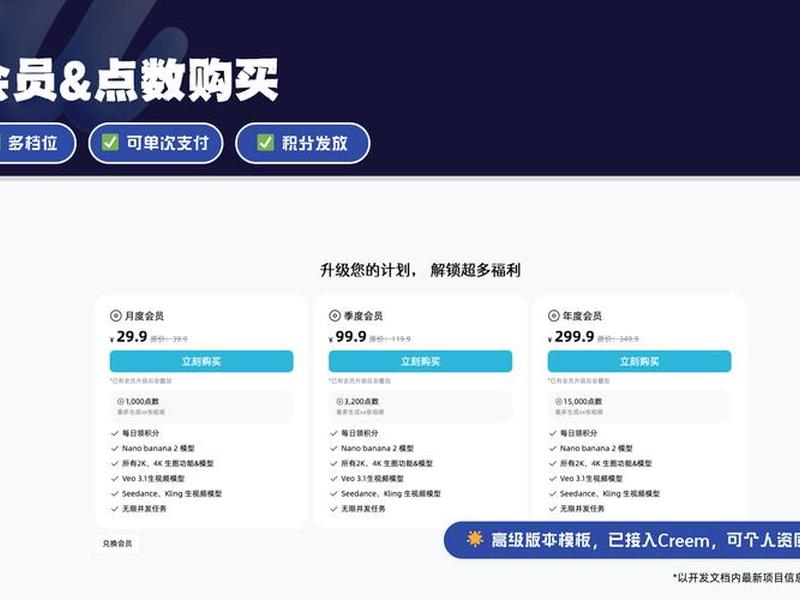 搭建一个视频网站需要什么；搭建一个视频网站需要什么设备